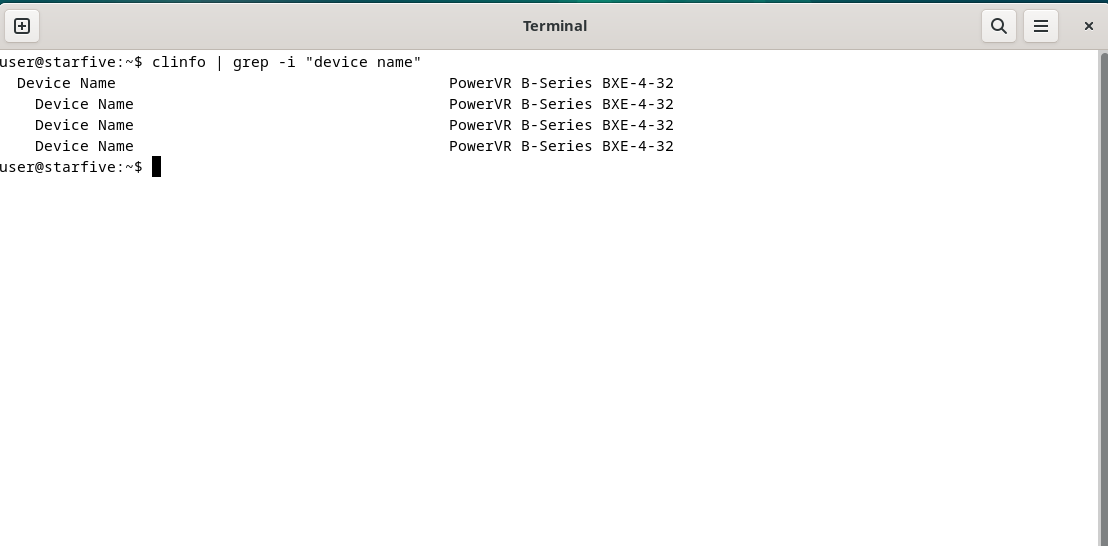 Screenshot from 2025-07-06 15-55-58.png