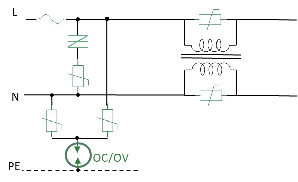 524c086a-5acf-11f0-baa5-92fbcf53809c.png