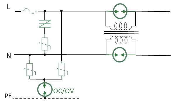 527b8b80-5acf-11f0-baa5-92fbcf53809c.png
