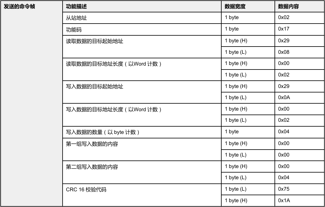 aa768694-59aa-11f0-baa5-92fbcf53809c.png