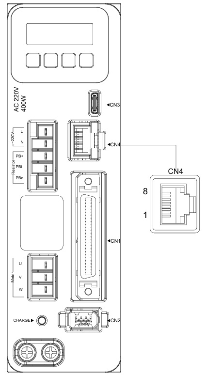 a937e052-59aa-11f0-baa5-92fbcf53809c.png
