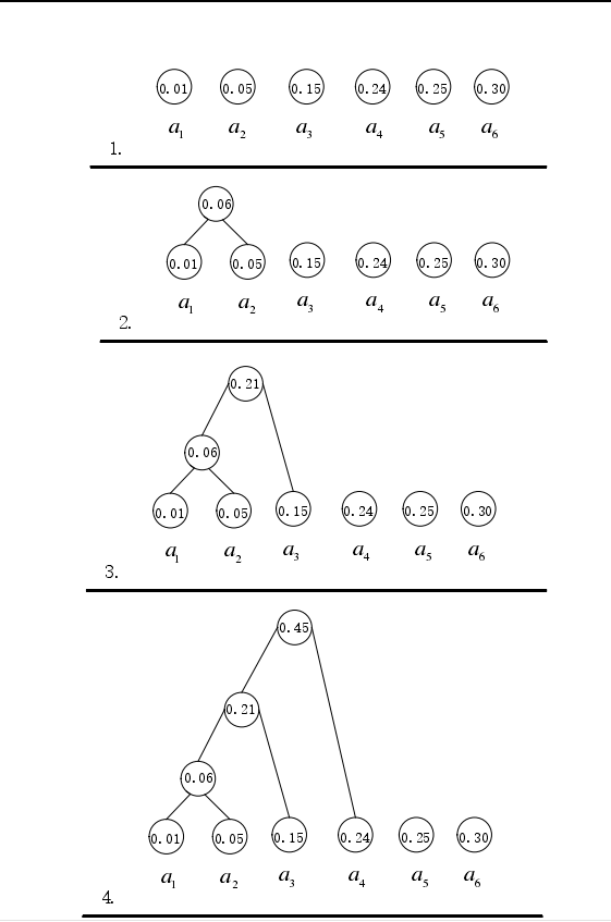 18eb6b4a-5ac7-11f0-baa5-92fbcf53809c.png