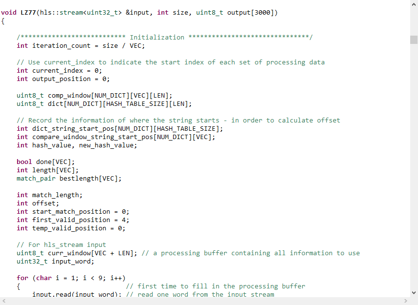 1957a800-5ac7-11f0-baa5-92fbcf53809c.png