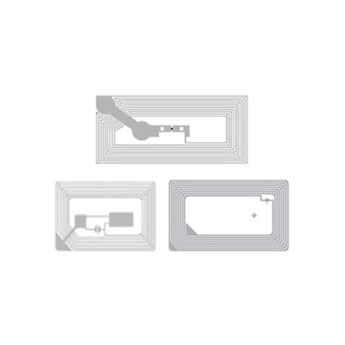 NFC <b class='flag-5'>標簽</b>與 <b class='flag-5'>RFID</b> 技術:原理、特點與差異