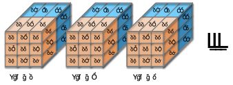 15c64ace-5938-11f0-baa5-92fbcf53809c.png