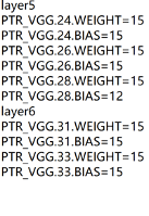 187a06c0-5938-11f0-baa5-92fbcf53809c.png