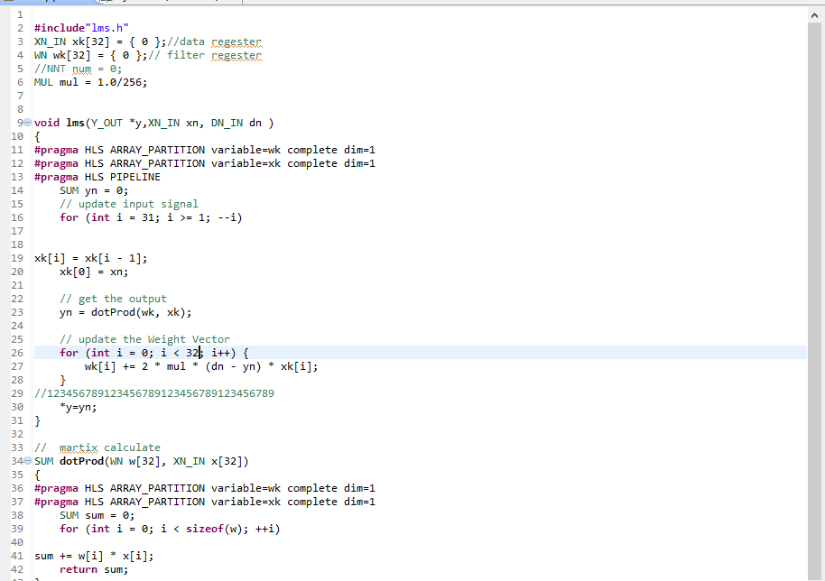 7e3a6b46-5b93-11f0-baa5-92fbcf53809c.png