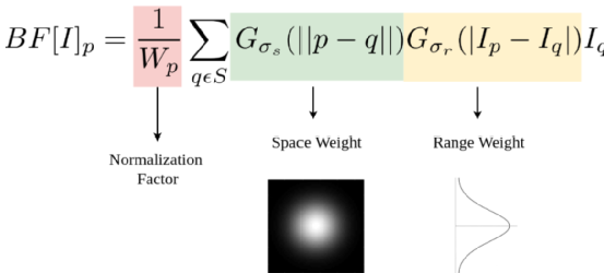 6f447518-5c5c-11f0-baa5-92fbcf53809c.png