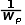 6f953066-5c5c-11f0-baa5-92fbcf53809c.png
