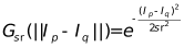 6fff5158-5c5c-11f0-baa5-92fbcf53809c.png