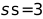 6fec482e-5c5c-11f0-baa5-92fbcf53809c.png