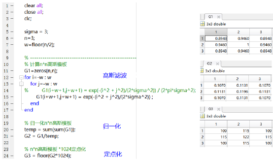 70287fc4-5c5c-11f0-baa5-92fbcf53809c.png