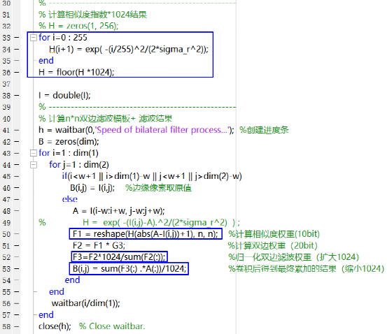 70f5acf6-5c5c-11f0-baa5-92fbcf53809c.png