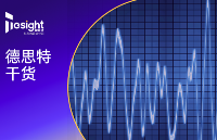技術(shù)干貨 | 矢網(wǎng)DTF測量技術(shù):透視<b class='flag-5'>線纜</b>、天線與波導(dǎo)內(nèi)部缺陷的“射頻X光”