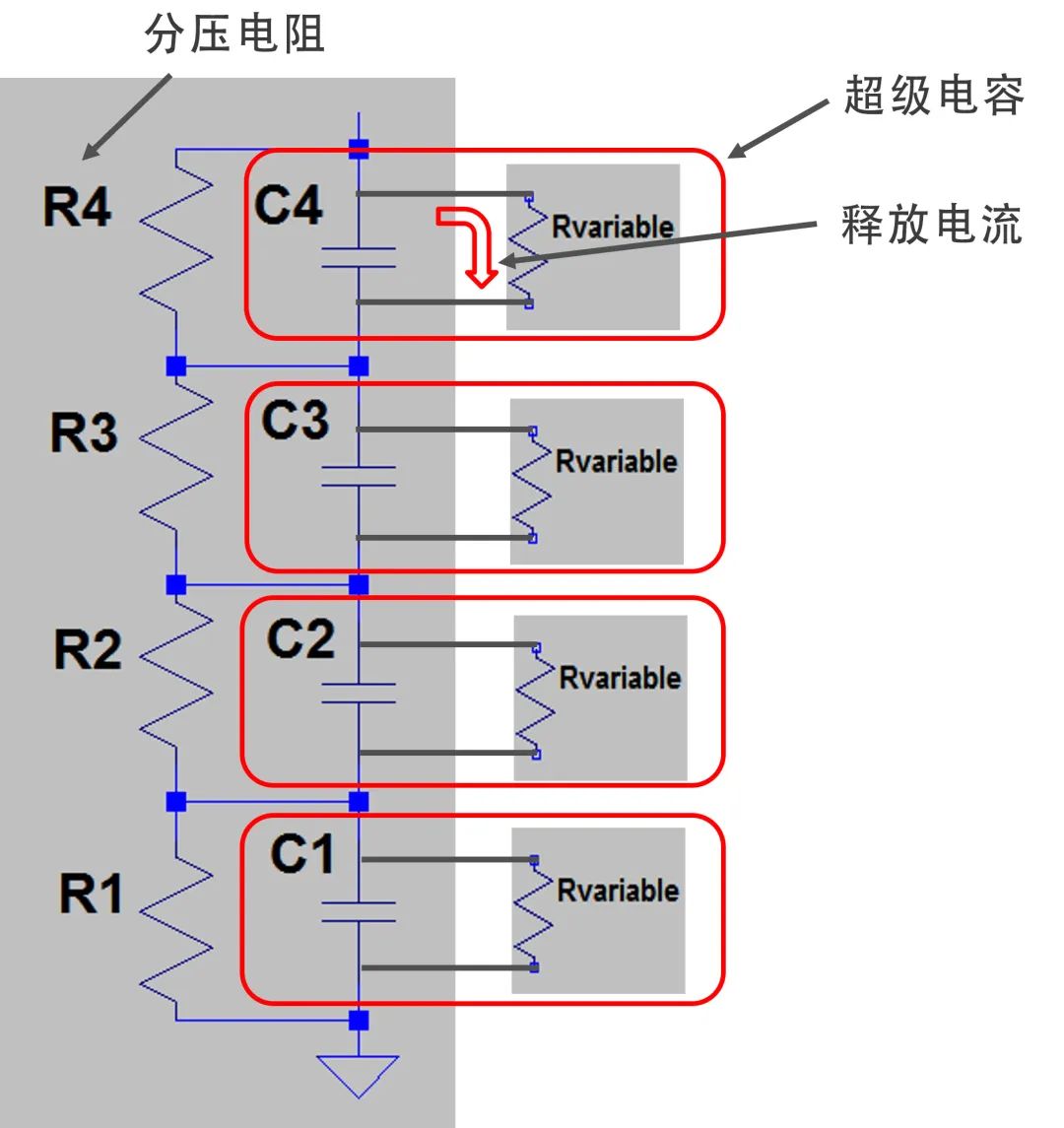 98a0fb6c-5af8-11f0-baa5-92fbcf53809c.jpg