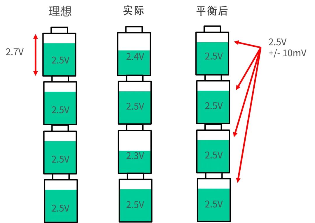 984bdc4a-5af8-11f0-baa5-92fbcf53809c.jpg
