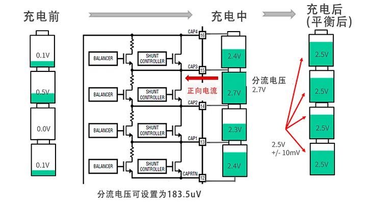 98b81824-5af8-11f0-baa5-92fbcf53809c.jpg