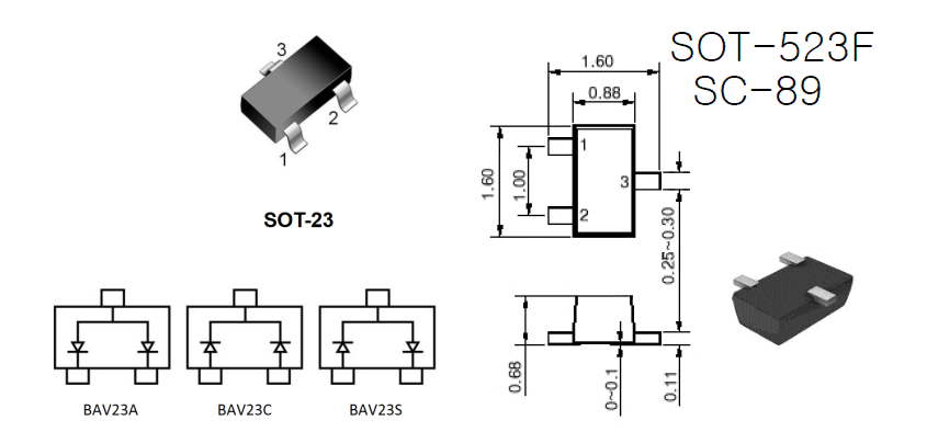 8df0ae8a-58bc-11f0-baa5-92fbcf53809c.png