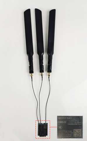 wKgZPGhvUk6ASr4OAAFAWFbkbz4192.png