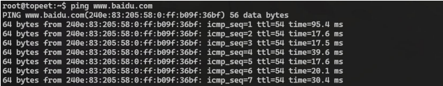 wKgZPGhvUk6AfeTMAAFfNiD-408048.png