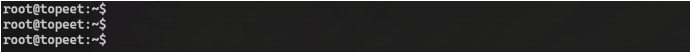 wKgZPGhvUkuAJIMjAAAz1TNUkwE242.png