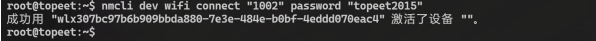 wKgZPGhvUkuAQK_OAABXiucZp64567.png