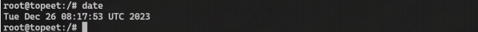wKgZPGhvUkyAPoYSAABAe6k-_rw542.png