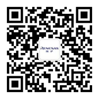 qrc