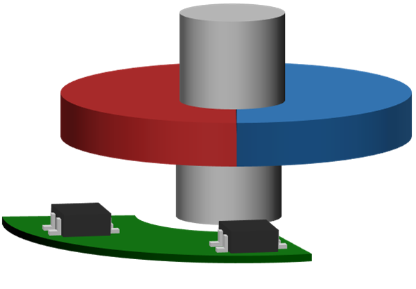 5d41e14e-5d32-11f0-baa5-92fbcf53809c.png