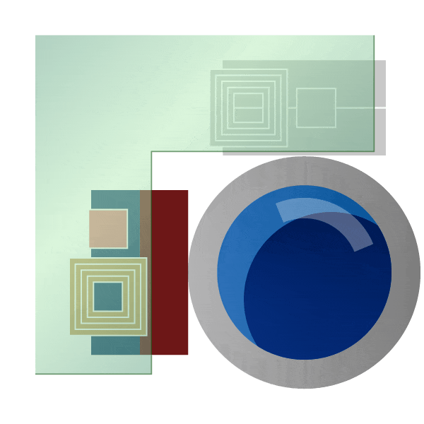 61c4355a-5d32-11f0-baa5-92fbcf53809c.gif