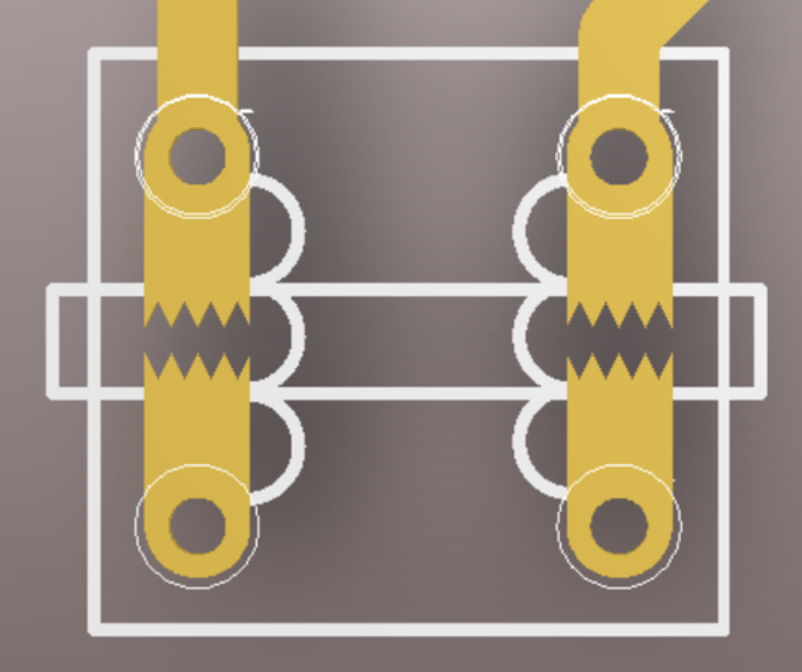 5235b9de-5acf-11f0-baa5-92fbcf53809c.png