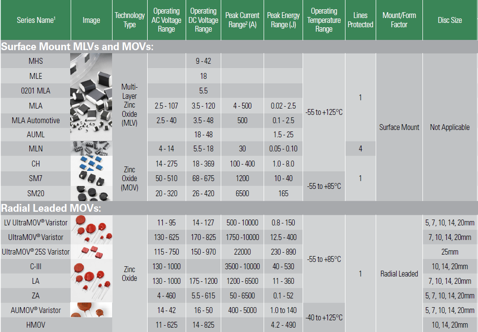 525ec504-5acf-11f0-baa5-92fbcf53809c.png