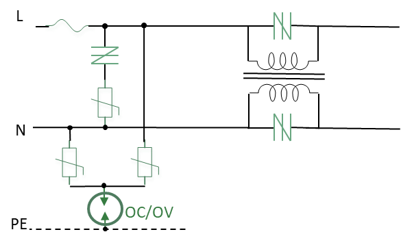 52ae240a-5acf-11f0-baa5-92fbcf53809c.png