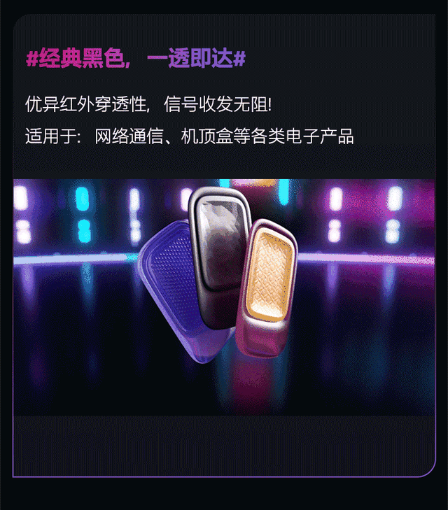 744881645afe4a6e8def99497b75fc77~tplv-tt-shrink:640:0.image?lk3s=06827d14&traceid=202507101436148CC713E74414F44B5580&x-expires=2147483647&x-signature=NIrDipxjkWZjD2GuSealnWBrb1Y%3D