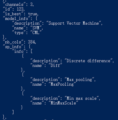 3343f8d2-5d28-11f0-baa5-92fbcf53809c.png
