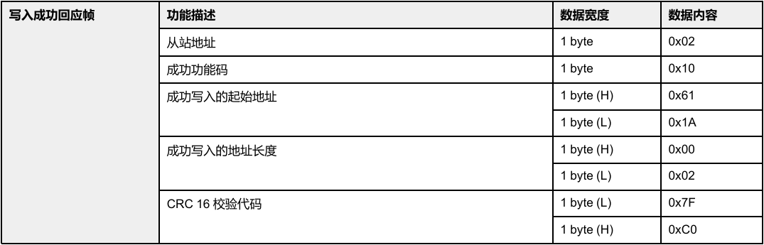 aa5b1a80-59aa-11f0-baa5-92fbcf53809c.png