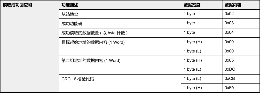 a9c46324-59aa-11f0-baa5-92fbcf53809c.png