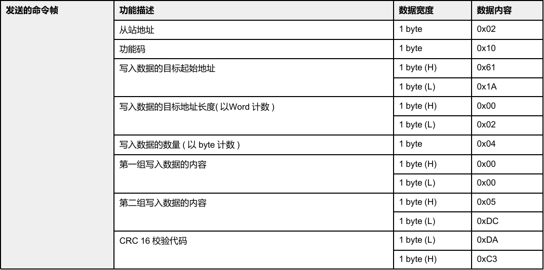 aa4c7098-59aa-11f0-baa5-92fbcf53809c.png