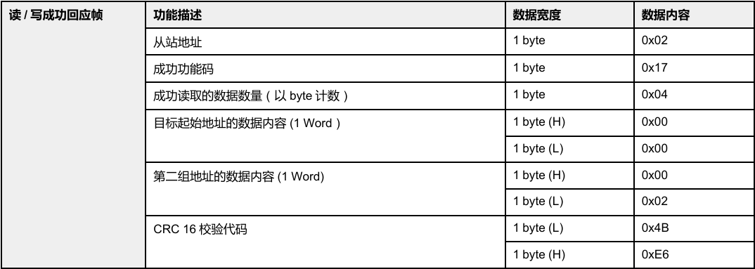 aa81aa2e-59aa-11f0-baa5-92fbcf53809c.png