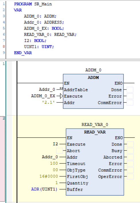 aa9c298a-59aa-11f0-baa5-92fbcf53809c.png