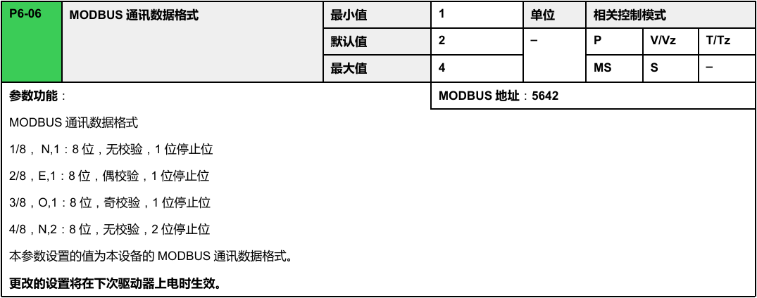 a96fd516-59aa-11f0-baa5-92fbcf53809c.png