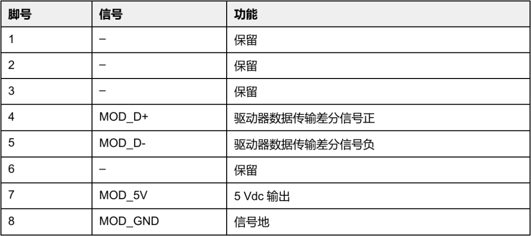 a94593a0-59aa-11f0-baa5-92fbcf53809c.png