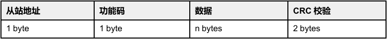 a9a1b266-59aa-11f0-baa5-92fbcf53809c.png