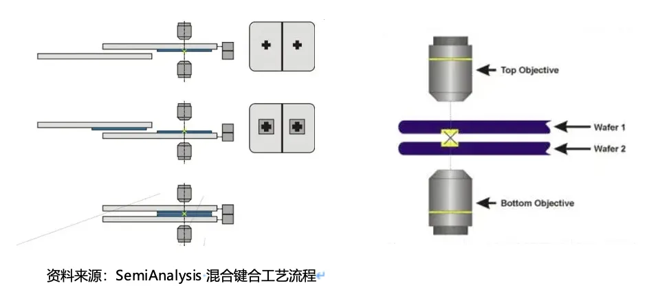 wKgZO2hvLoiAIHtLAAF57uh0lnw370.png