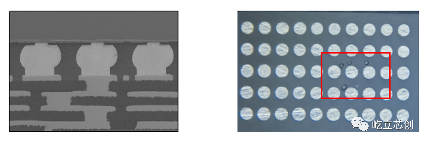 wKgZO2hvL-2AOjQaAAL45U68eSw991.png