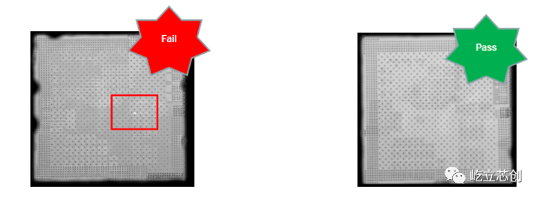 wKgZO2hvL-OAAW-7AAH1EV0p5Hg120.png