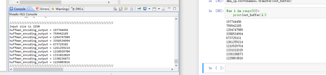 18149d4a-5ac7-11f0-baa5-92fbcf53809c.png
