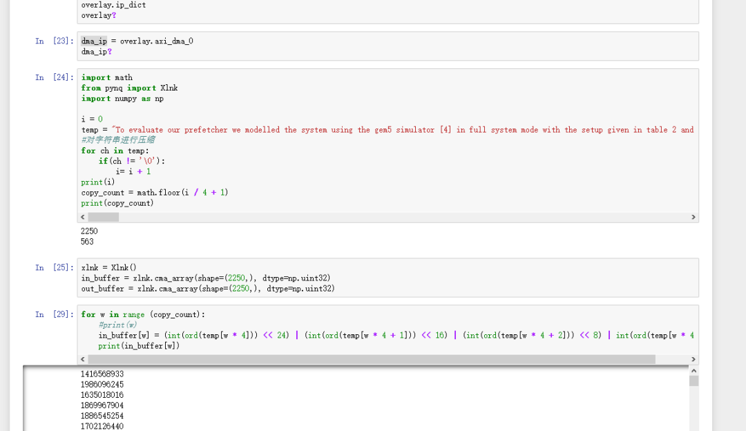 18250446-5ac7-11f0-baa5-92fbcf53809c.png