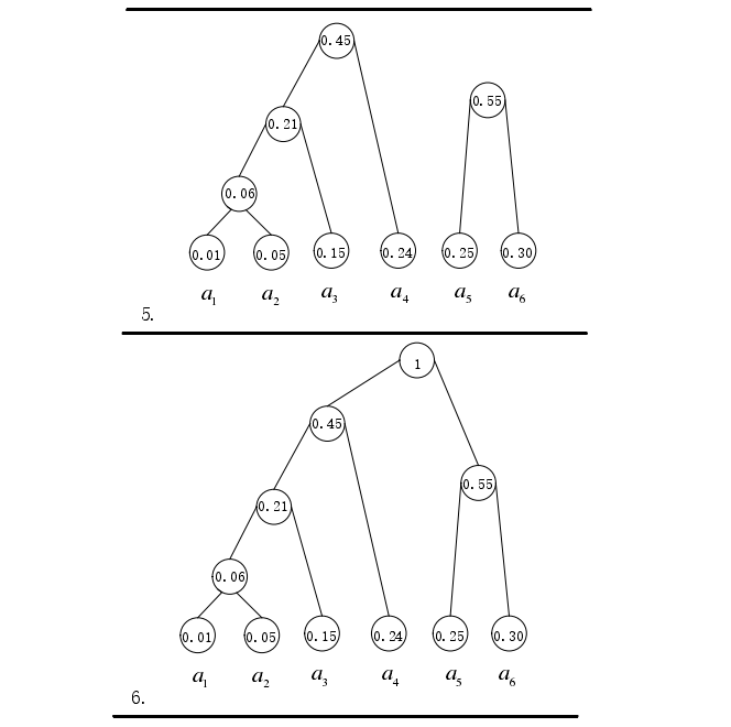 18fe38d8-5ac7-11f0-baa5-92fbcf53809c.png