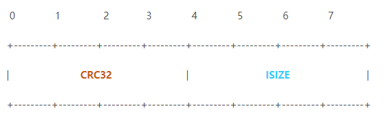 18cabc38-5ac7-11f0-baa5-92fbcf53809c.png